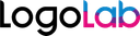 Logolab Global Pvt. Ltd. logo