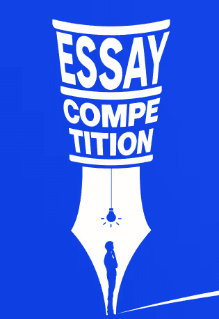Lifepath Essay Competition