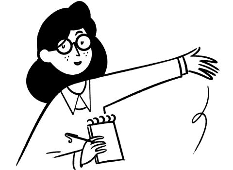 Career Clarity Starter Guide cover