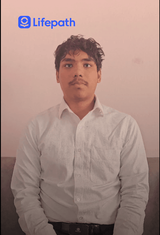 Lifepath Nepal