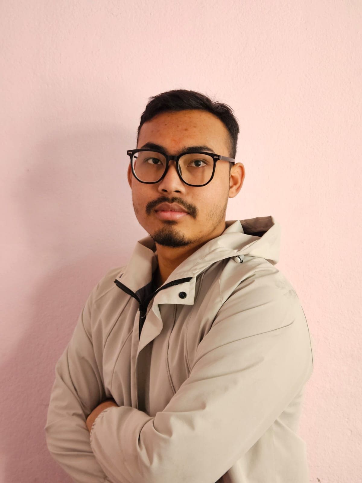 Sujan Theng