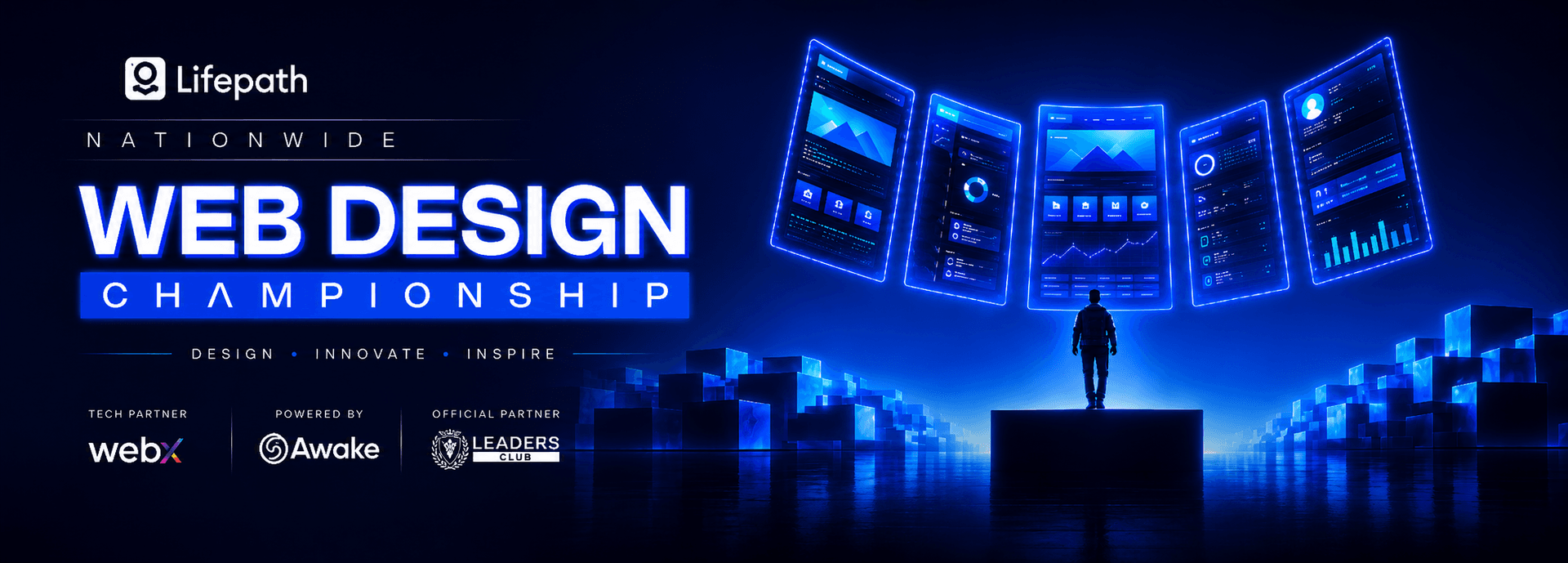 Web Design Championship