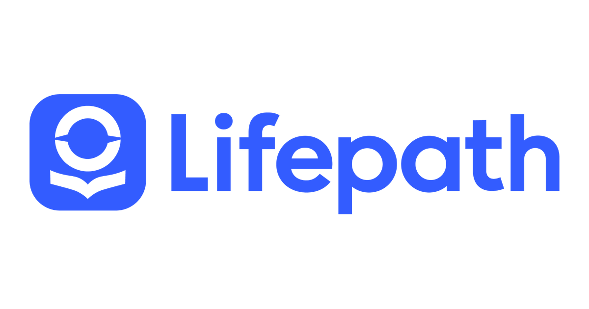 Events | Lifepath Nepal
